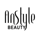 Anstyle Beauty